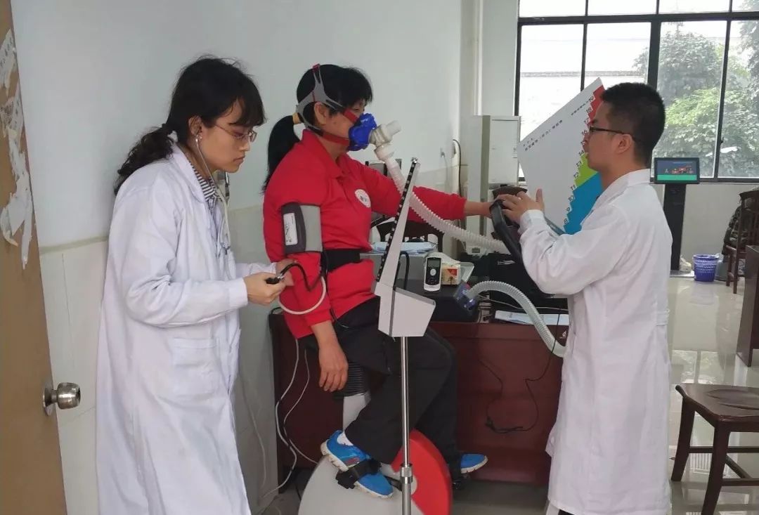 恒峰g22-官网入口--天天有惊喜