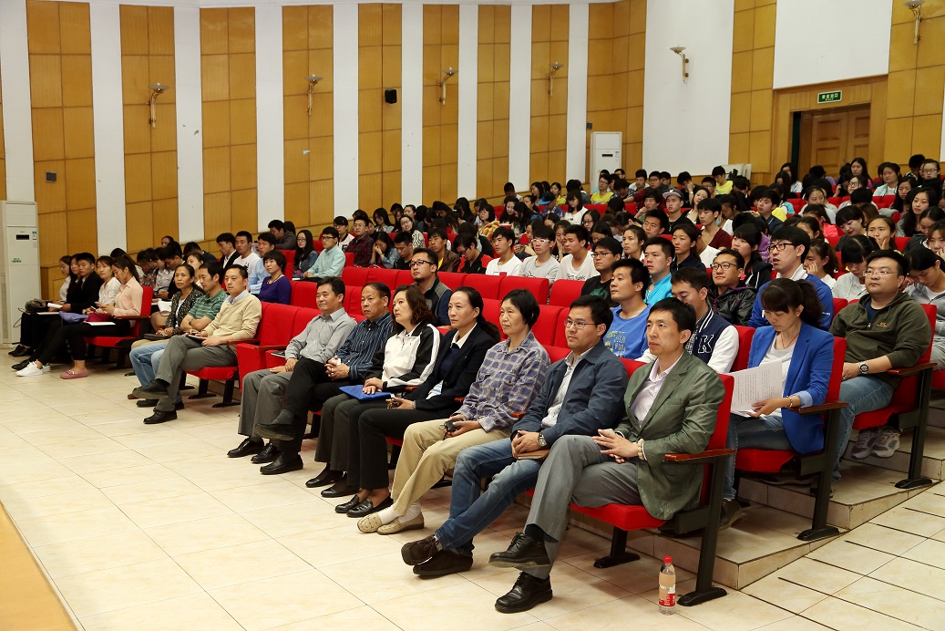 恒峰g22-官网入口--天天有惊喜