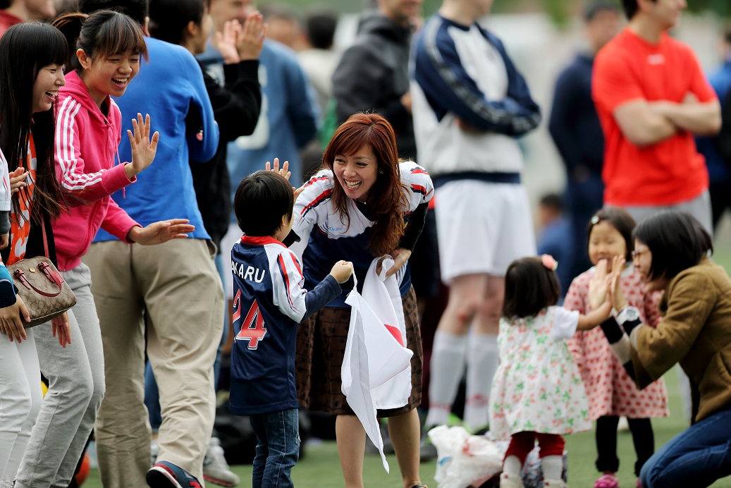 恒峰g22-官网入口--天天有惊喜