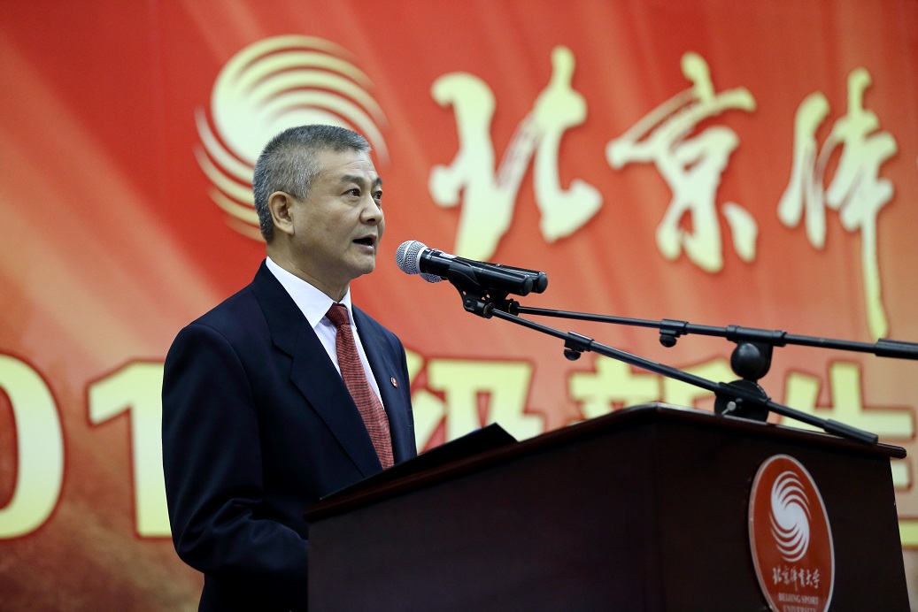 恒峰g22-官网入口--天天有惊喜