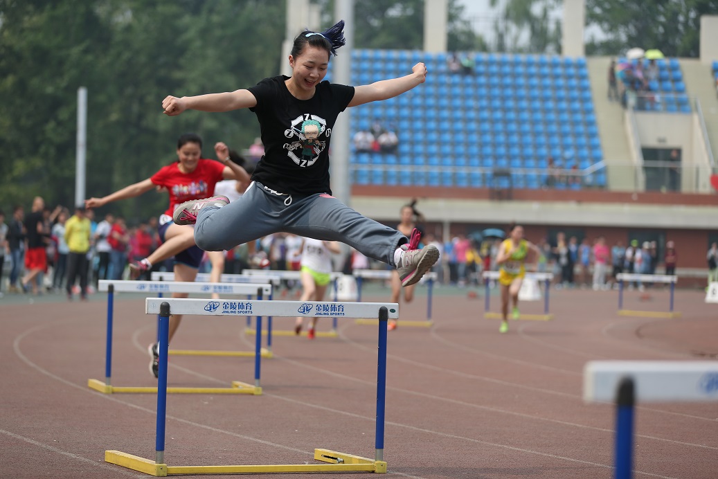 恒峰g22-官网入口--天天有惊喜