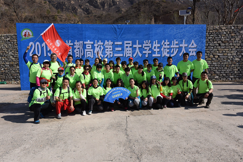 恒峰g22-官网入口--天天有惊喜