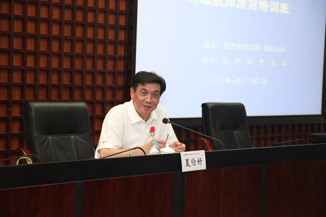 恒峰g22-官网入口--天天有惊喜