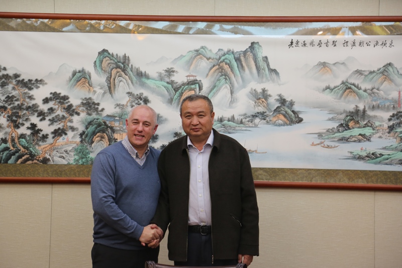 恒峰g22-官网入口--天天有惊喜