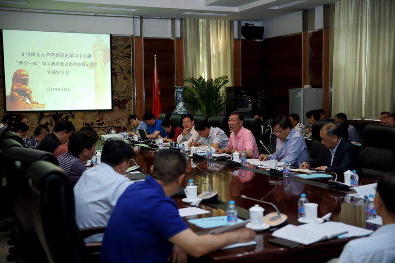 恒峰g22-官网入口--天天有惊喜