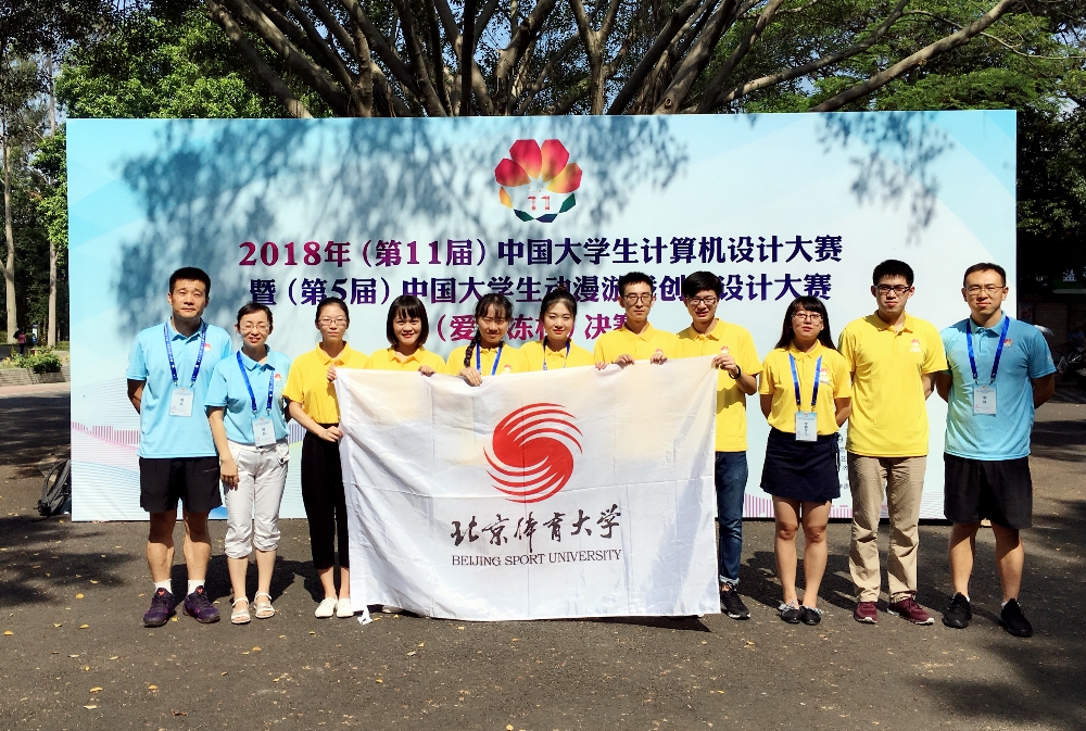 恒峰g22-官网入口--天天有惊喜