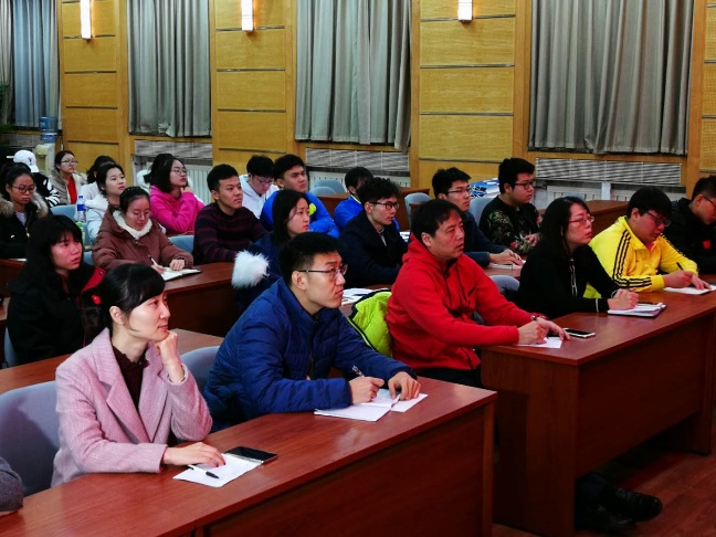 恒峰g22-官网入口--天天有惊喜