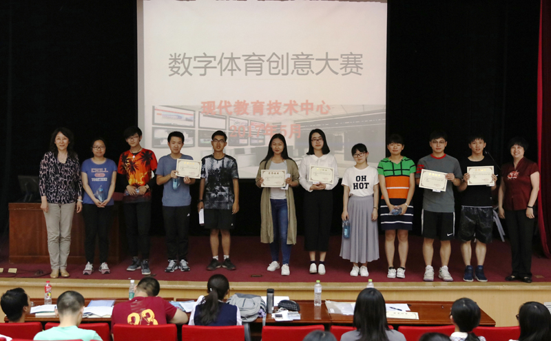 恒峰g22-官网入口--天天有惊喜