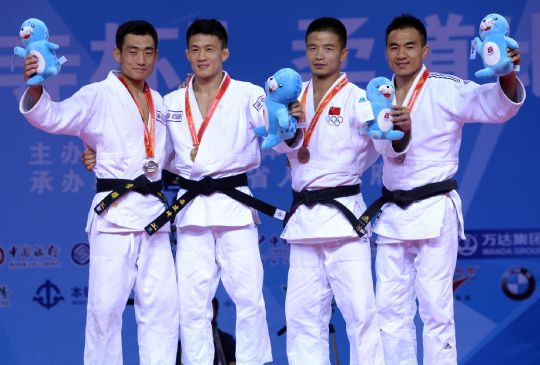 恒峰g22-官网入口--天天有惊喜