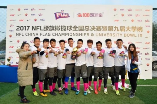 恒峰g22-官网入口--天天有惊喜