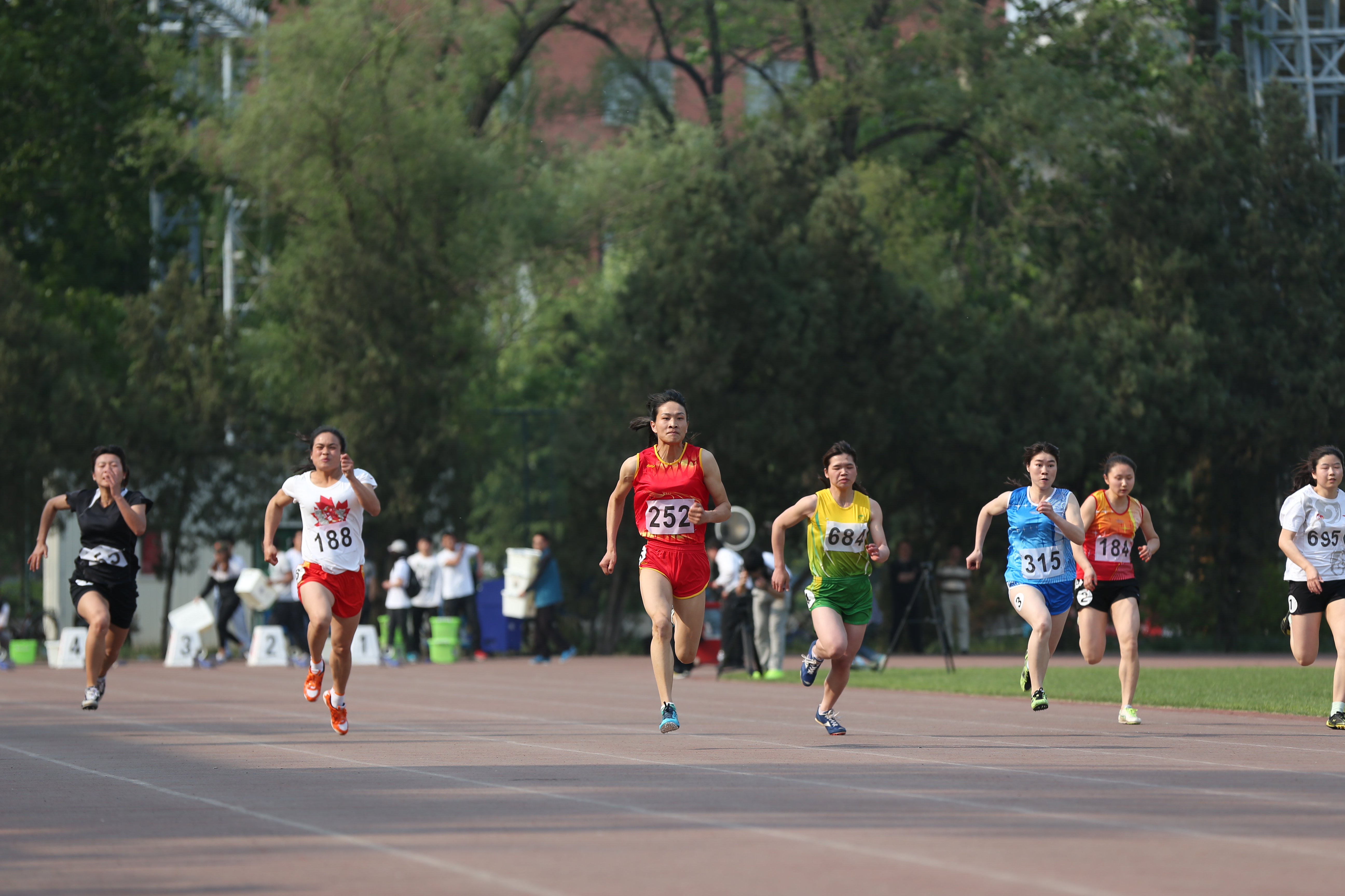 恒峰g22-官网入口--天天有惊喜