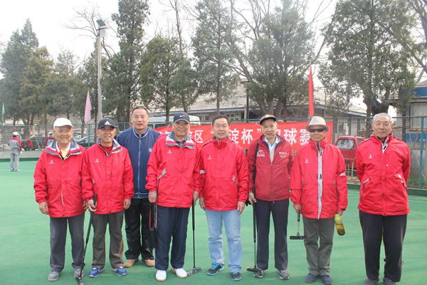 恒峰g22-官网入口--天天有惊喜