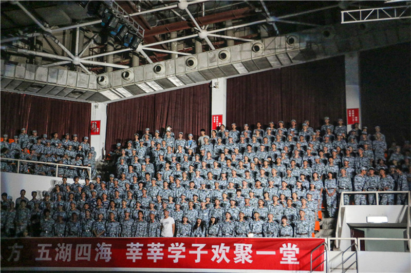 恒峰g22-官网入口--天天有惊喜