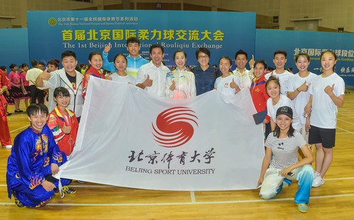 恒峰g22-官网入口--天天有惊喜