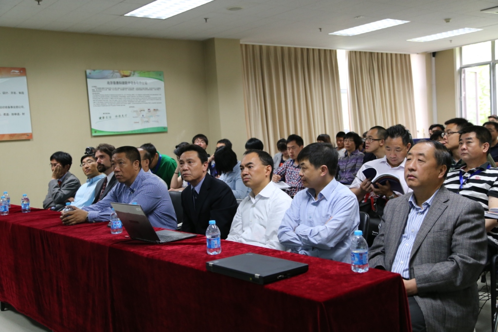 恒峰g22-官网入口--天天有惊喜