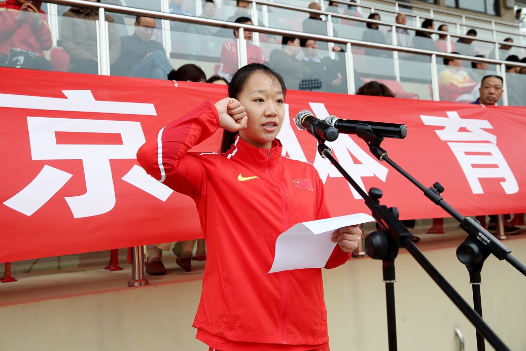 恒峰g22-官网入口--天天有惊喜