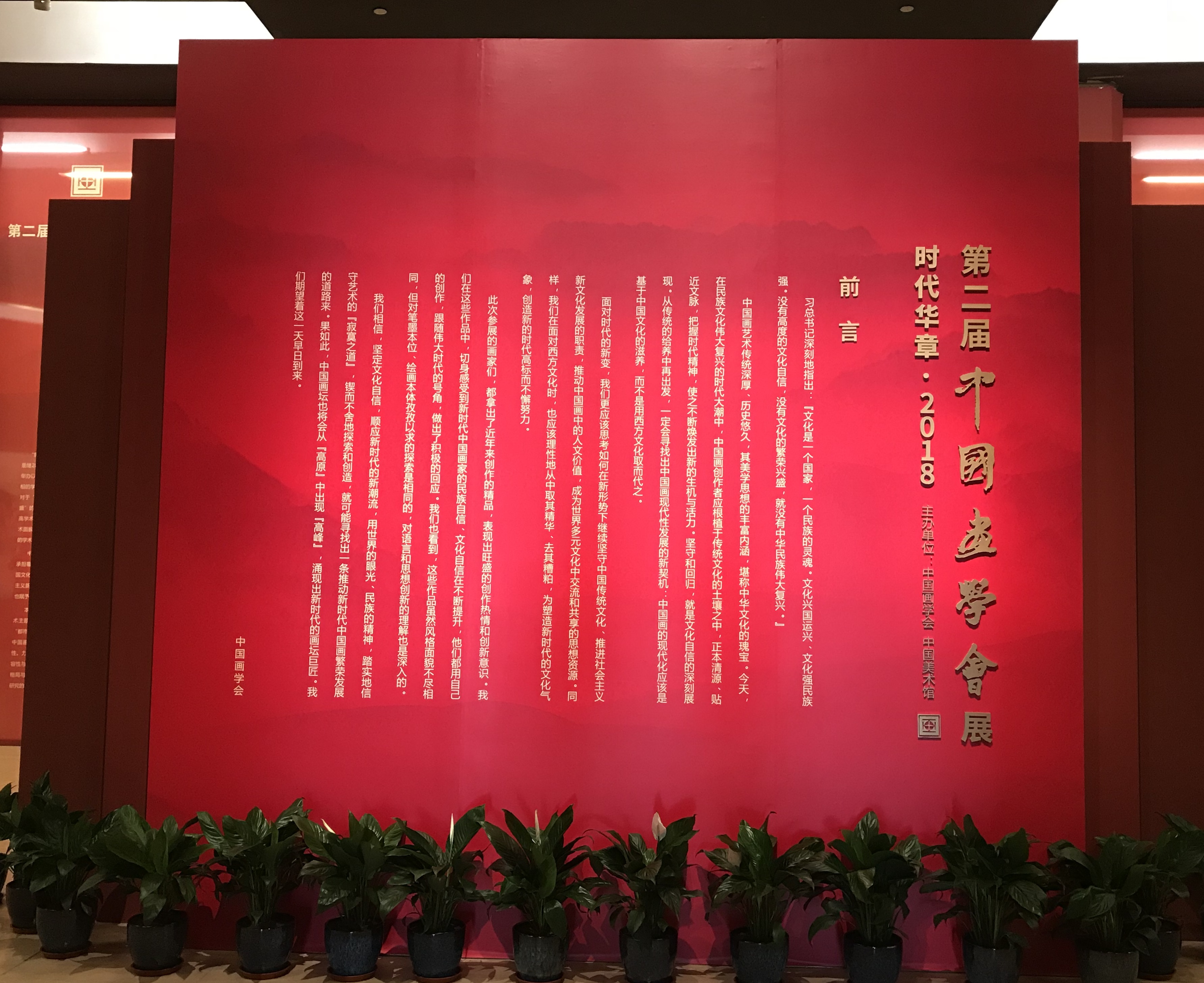 恒峰g22-官网入口--天天有惊喜