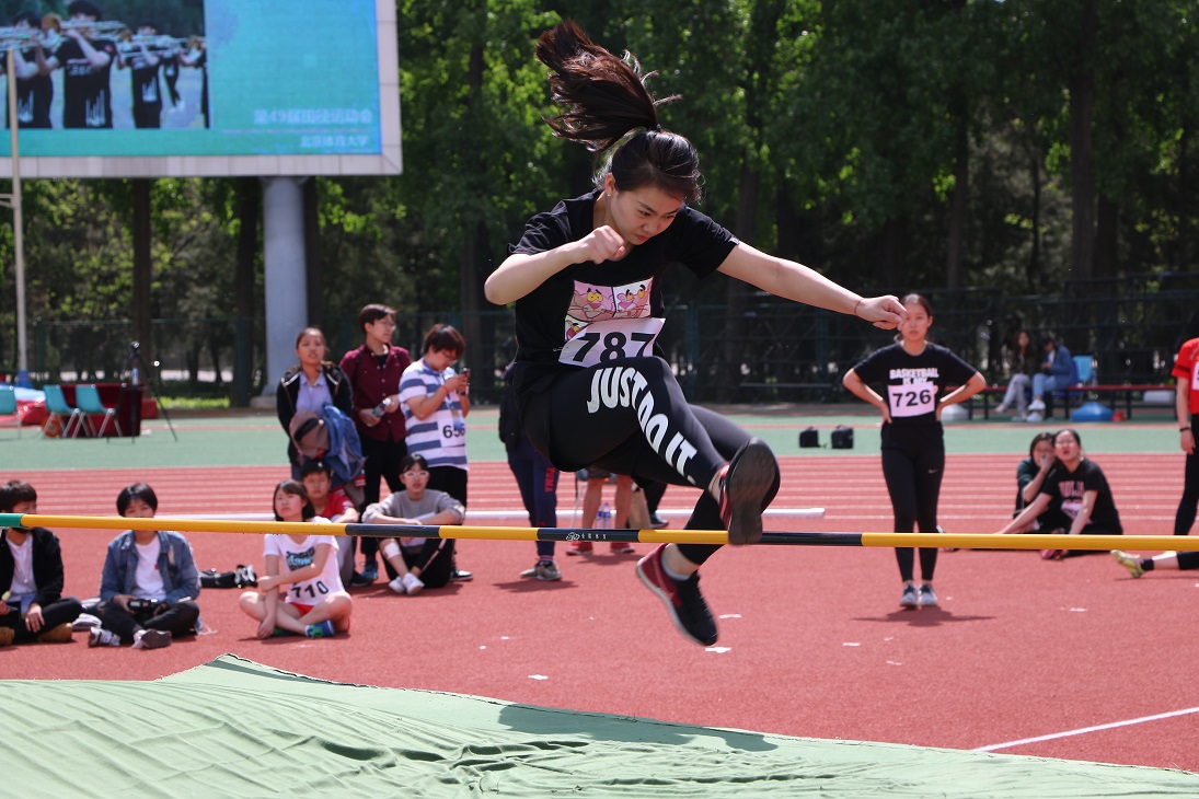 恒峰g22-官网入口--天天有惊喜