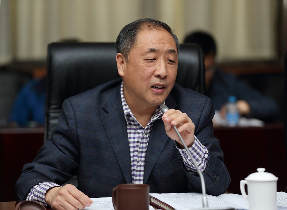 恒峰g22-官网入口--天天有惊喜