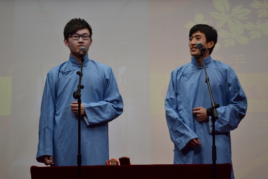 恒峰g22-官网入口--天天有惊喜