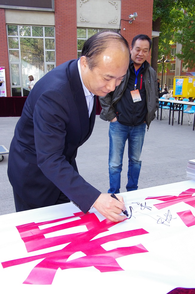 恒峰g22-官网入口--天天有惊喜