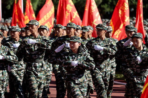 恒峰g22-官网入口--天天有惊喜