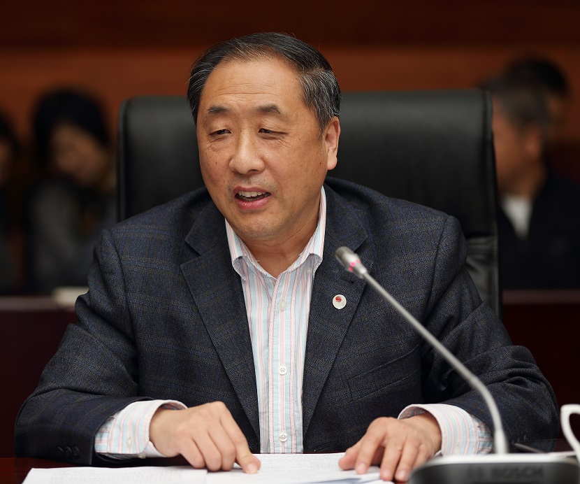 恒峰g22-官网入口--天天有惊喜