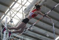 恒峰g22-官网入口--天天有惊喜