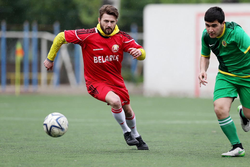 恒峰g22-官网入口--天天有惊喜