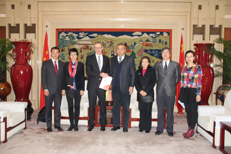 恒峰g22-官网入口--天天有惊喜