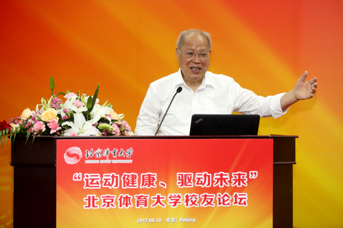 恒峰g22-官网入口--天天有惊喜