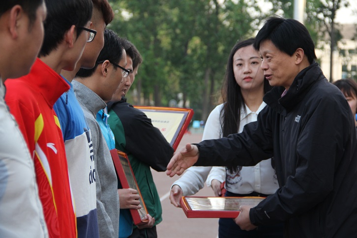 恒峰g22-官网入口--天天有惊喜