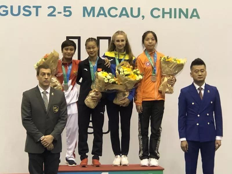 恒峰g22-官网入口--天天有惊喜