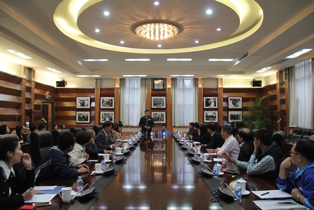 恒峰g22-官网入口--天天有惊喜