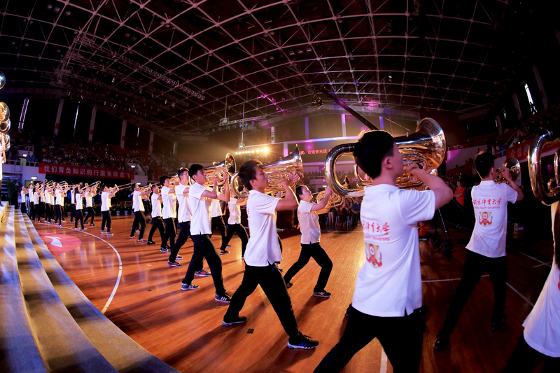 恒峰g22-官网入口--天天有惊喜