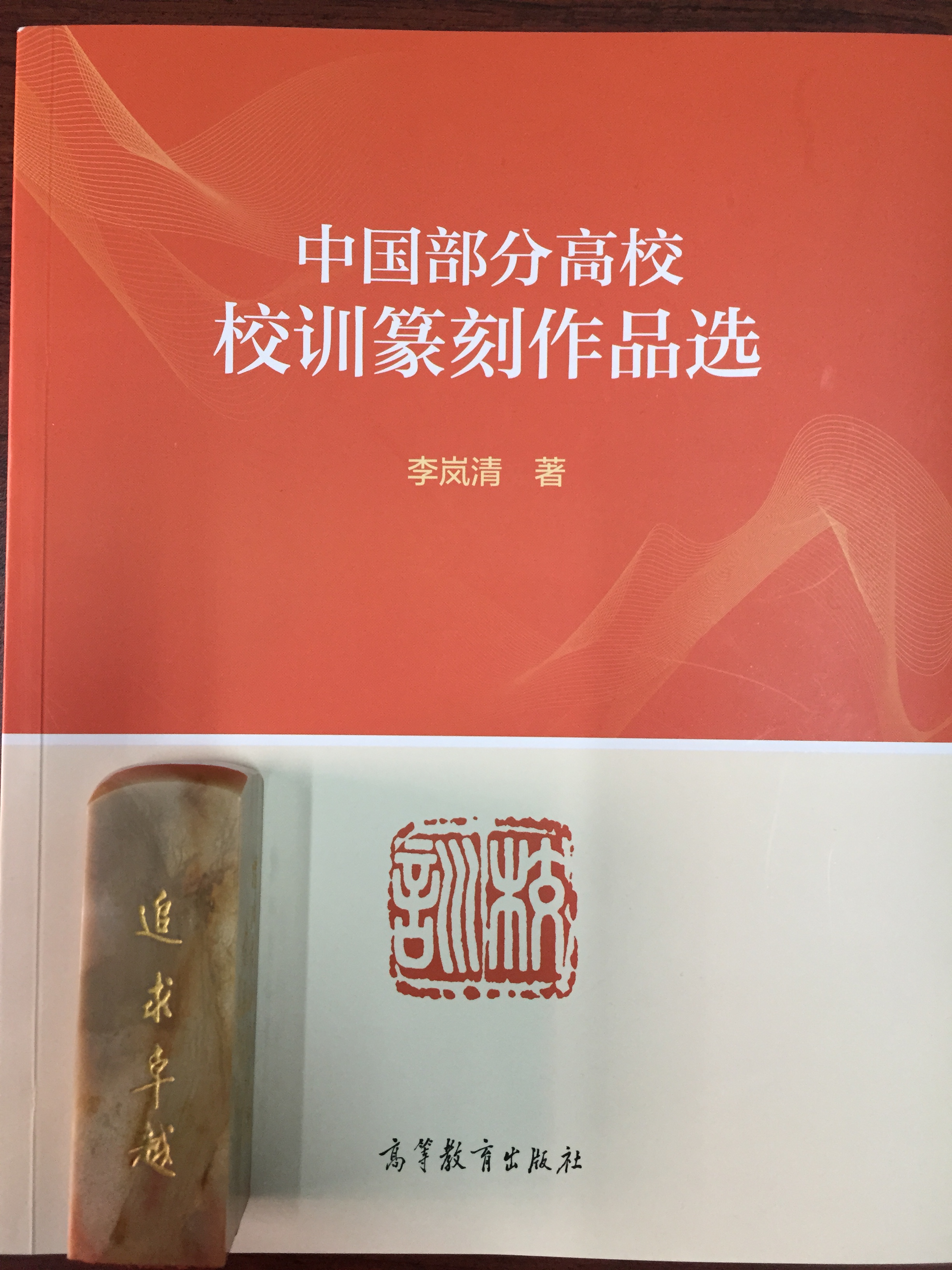 恒峰g22-官网入口--天天有惊喜