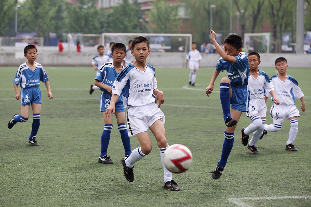 恒峰g22-官网入口--天天有惊喜