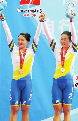 恒峰g22-官网入口--天天有惊喜