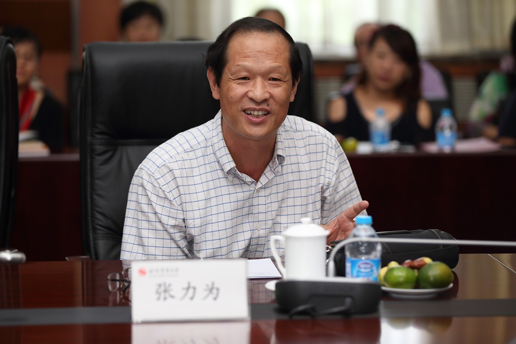 恒峰g22-官网入口--天天有惊喜