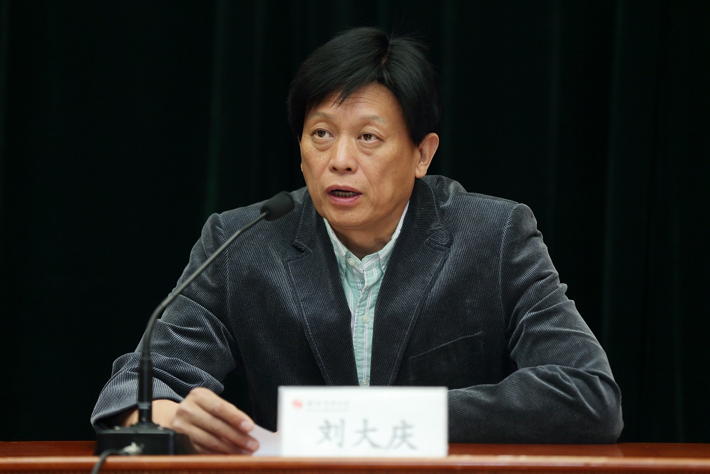 恒峰g22-官网入口--天天有惊喜