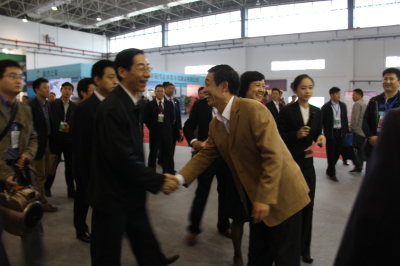 恒峰g22-官网入口--天天有惊喜