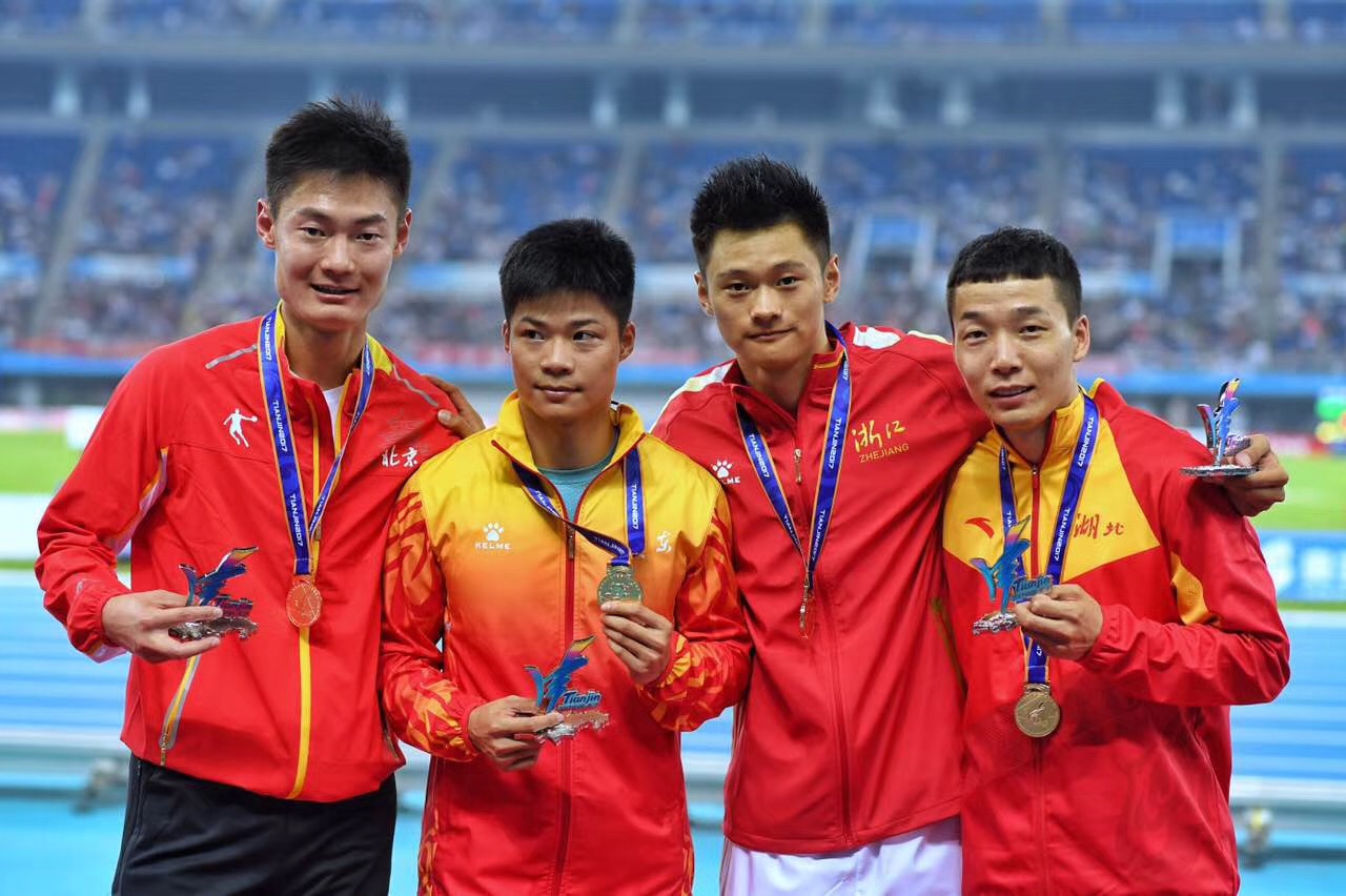 恒峰g22-官网入口--天天有惊喜