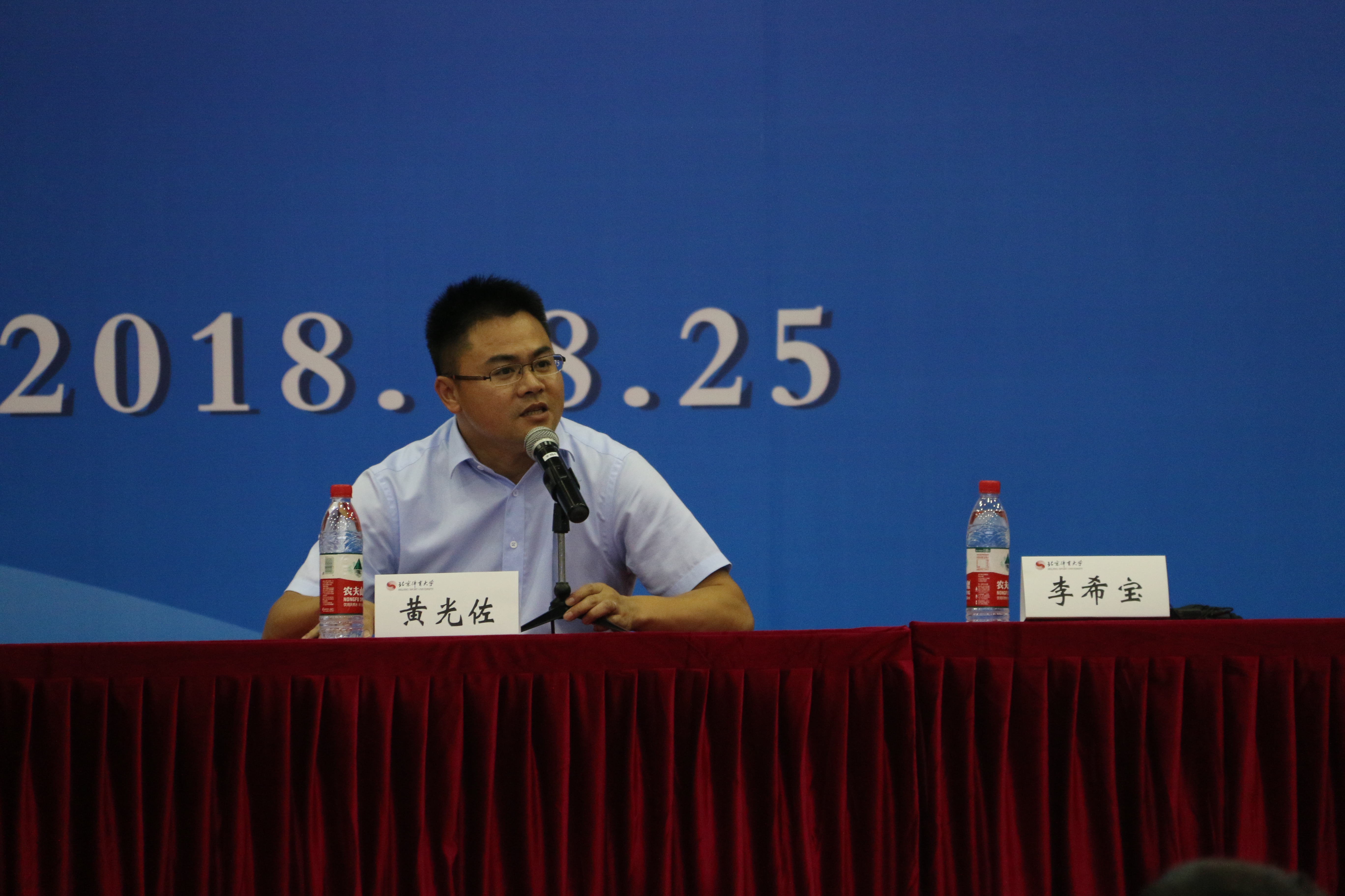 恒峰g22-官网入口--天天有惊喜