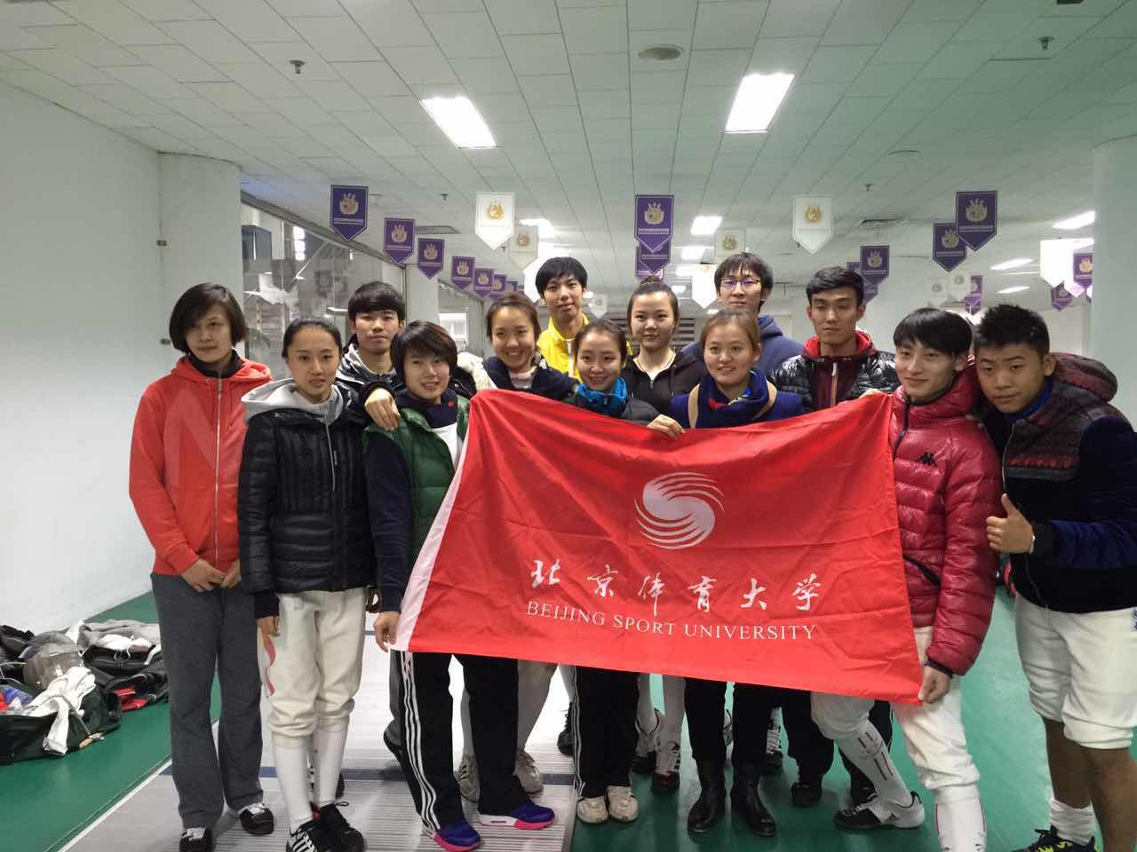 恒峰g22-官网入口--天天有惊喜