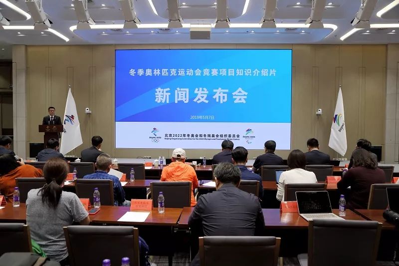 恒峰g22-官网入口--天天有惊喜