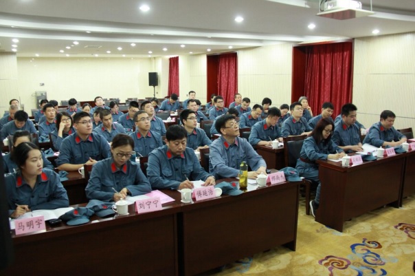 恒峰g22-官网入口--天天有惊喜