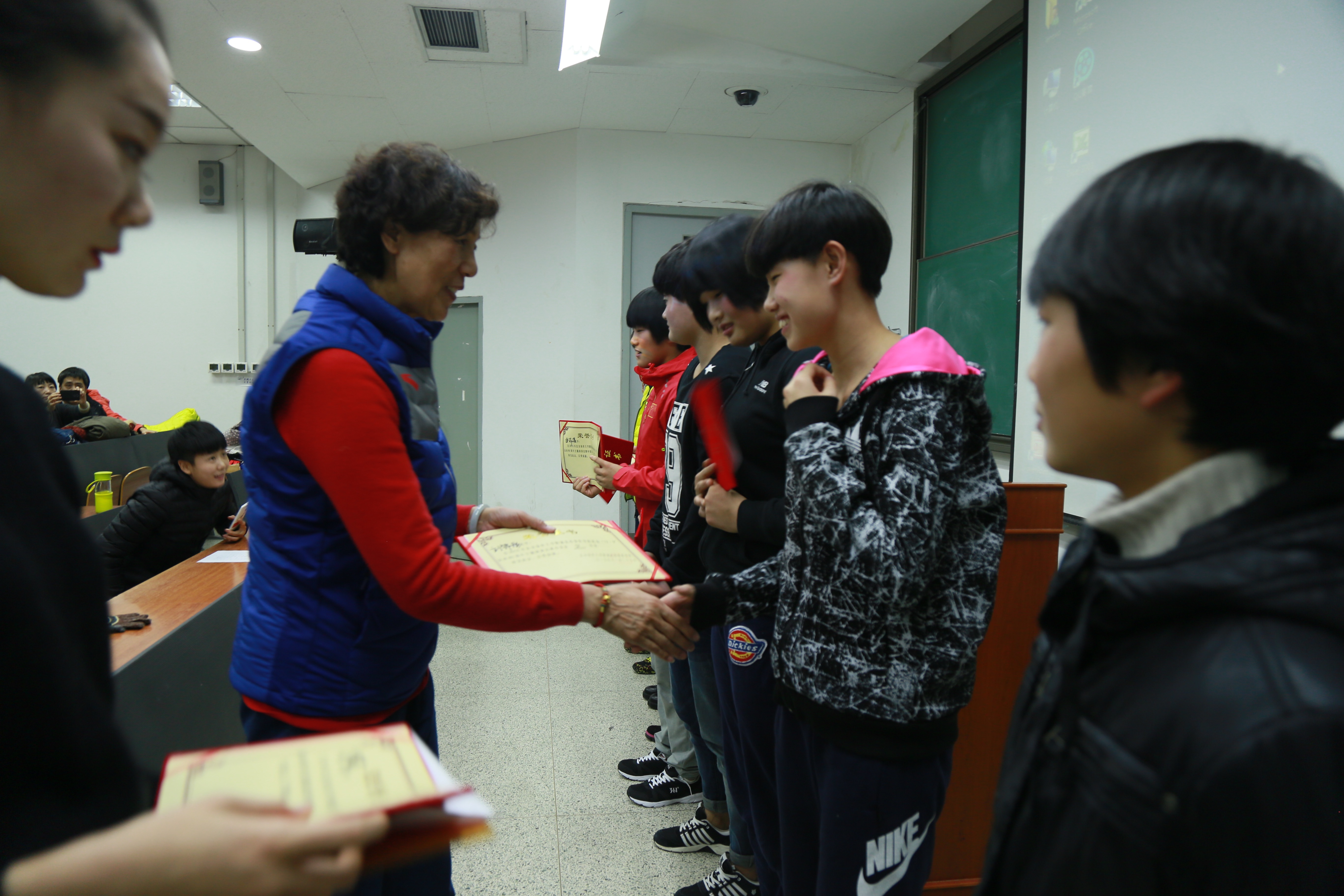 恒峰g22-官网入口--天天有惊喜