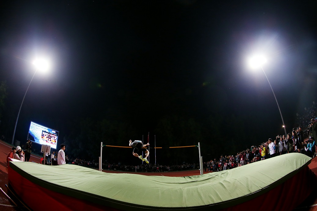 恒峰g22-官网入口--天天有惊喜