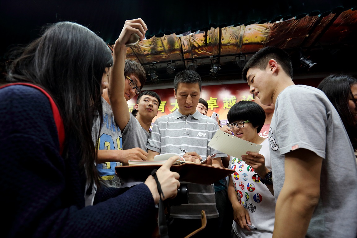 恒峰g22-官网入口--天天有惊喜