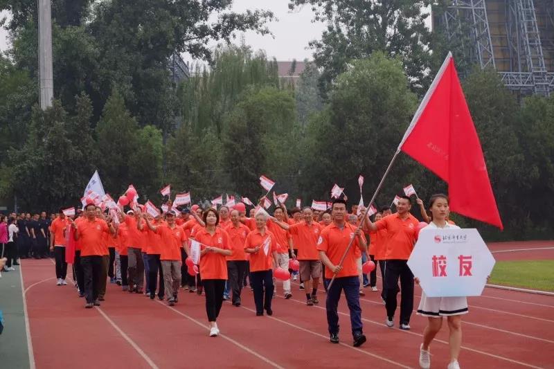 恒峰g22-官网入口--天天有惊喜